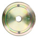 KS Tools Druckplatte Ø 84,0 mm-1