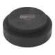 KS Tools Druckplatte D. 110x85,0 mm