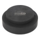 KS Tools Druckplatte D. 110x85,0 mm