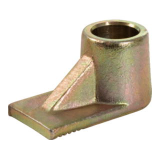 KS Tools Druckplatte, seitlich versetzt