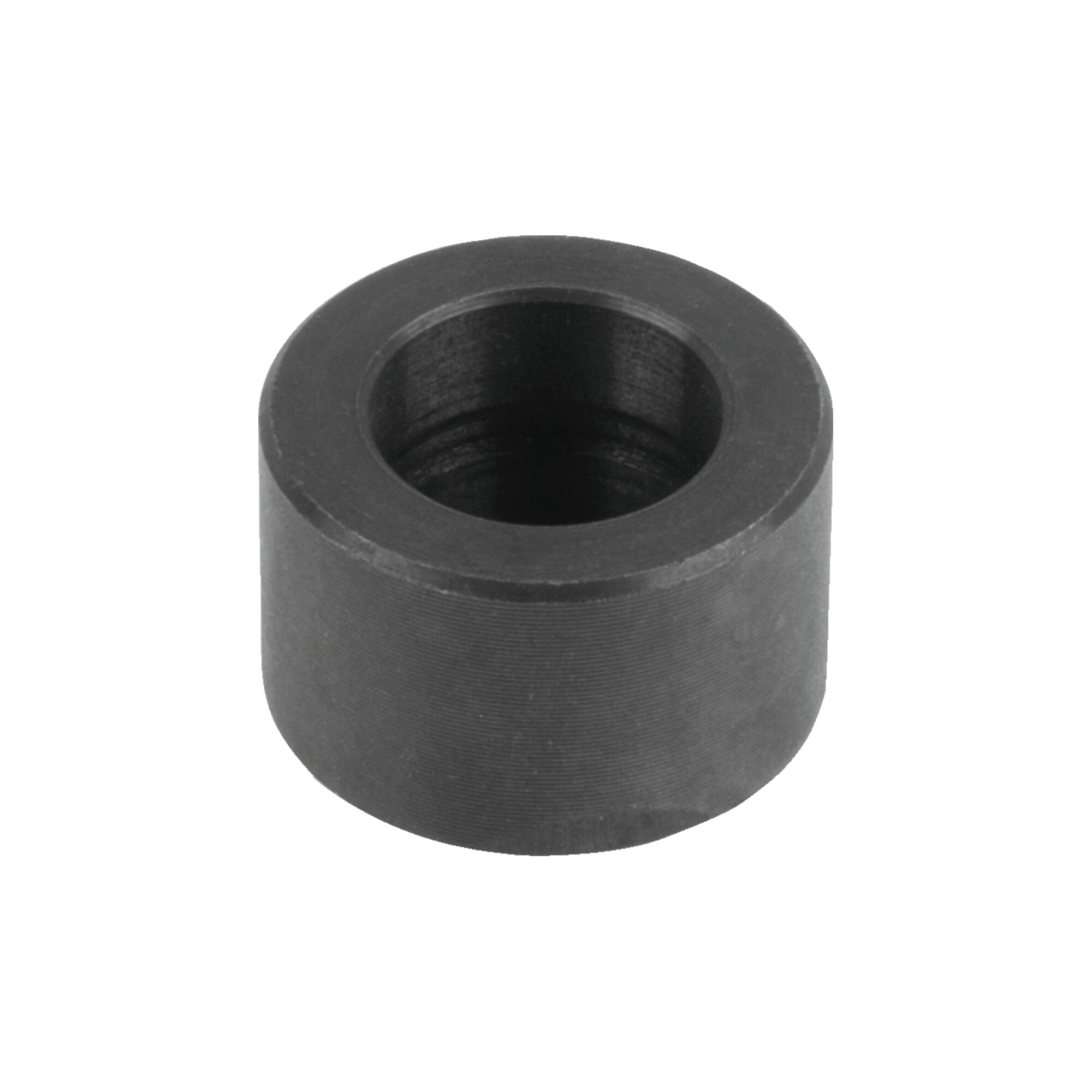 KS Tools Druckplatten, 23mm