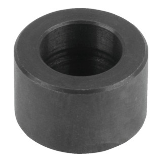 KS Tools Druckplatten, 24mm