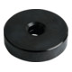 KS Tools Druckplatten-1