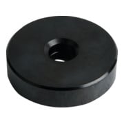 KS Tools Druckplatten-1
