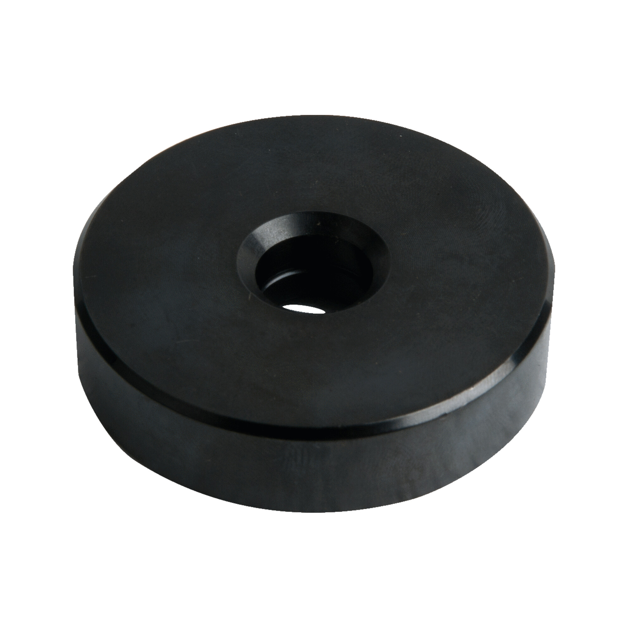 KS Tools Druckplatten, 31mm