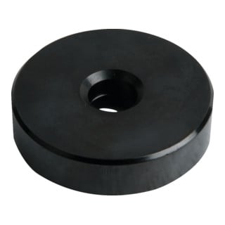 KS Tools Druckplatten, 39mm