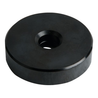 KS Tools Druckplatten, 44mm