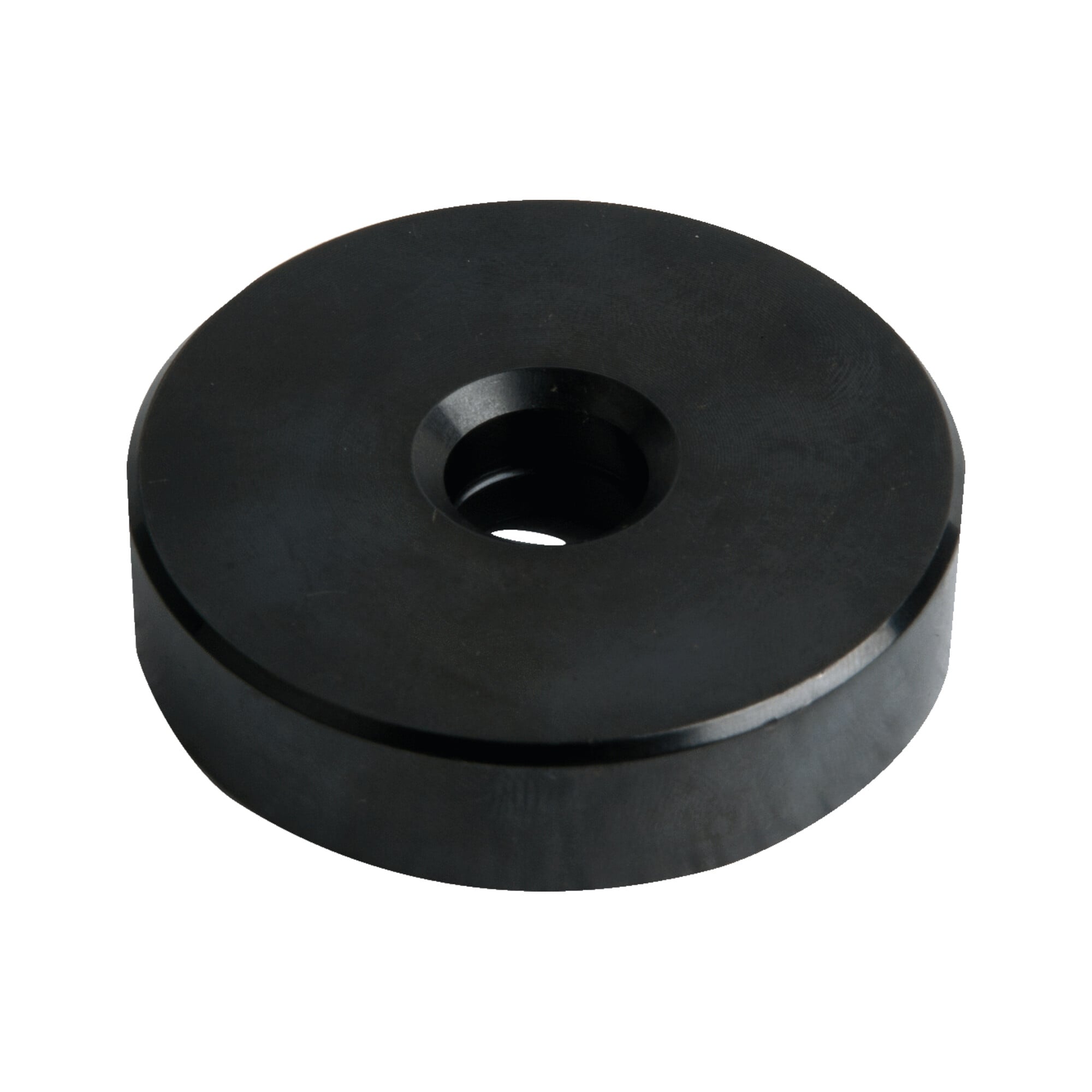 KS Tools Druckplatten, 53mm