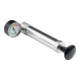 KS Tools Druckpumpe