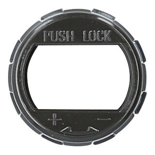 KS Tools Druckregulierung
