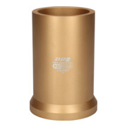KS Tools Druckrohr, 130 mm-2