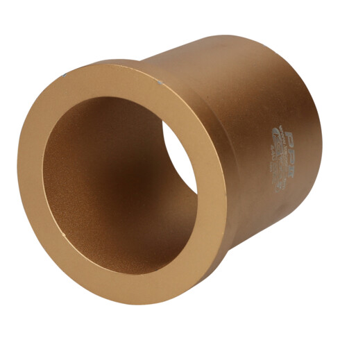 KS Tools Druckrohr, 160 mm