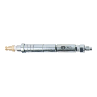 KS Tools Druckrohr, 180 mm