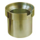 KS Tools Druckrohr, Ø 102 mm-1