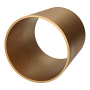 KS Tools Druckrohr, Ø 170 mm