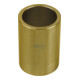 KS Tools Druckrohr, Ø 54 mm-1