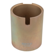 KS Tools Druckrohr, Ø 78 mm