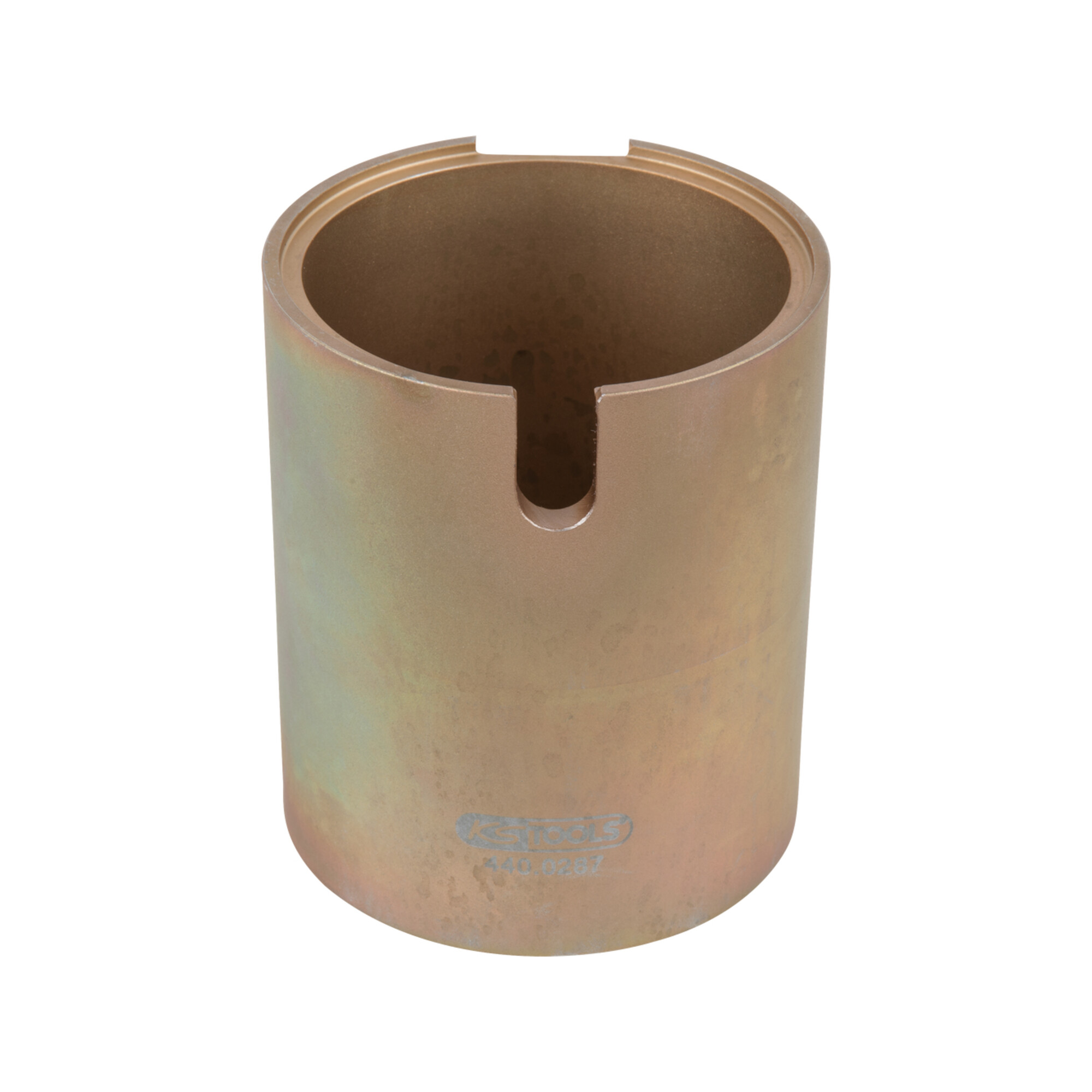 KS Tools Druckrohr, Ø 78 mm