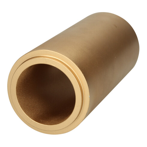 KS Tools Druckrohr, D. 84 mm