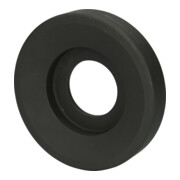 KS Tools Druckscheibe, Außendurchmesser 138 mm-3