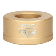 KS Tools Druckscheibe D. 44 mm-4