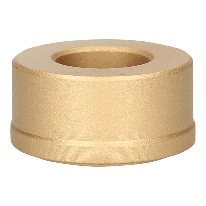 KS Tools Druckscheibe D. 44 mm