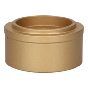 KS Tools Druckscheibe D. 57 mm-2