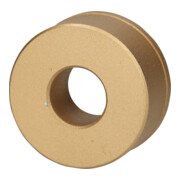 KS Tools Druckscheibe D. 57 mm-4