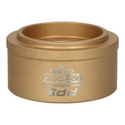 KS Tools Druckscheibe D. 57 mm-5