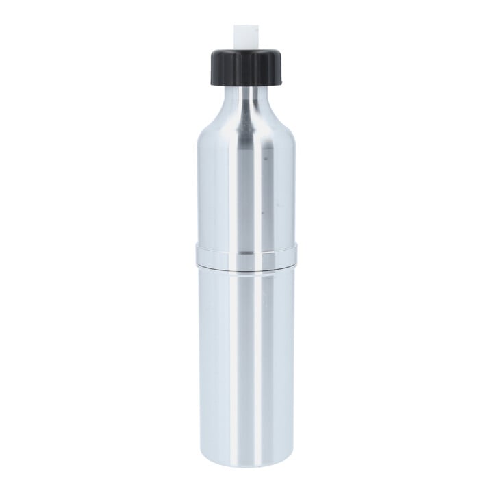 KS Tools Drucksprühflasche, 0,25 l