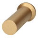 KS Tools Druckstange D. 29 mm, 115 mm-4