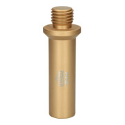 KS Tools Druckstange D. 29 mm, 115 mm-4
