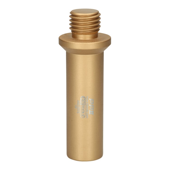 KS Tools Druckstange D. 29 mm, 115 mm