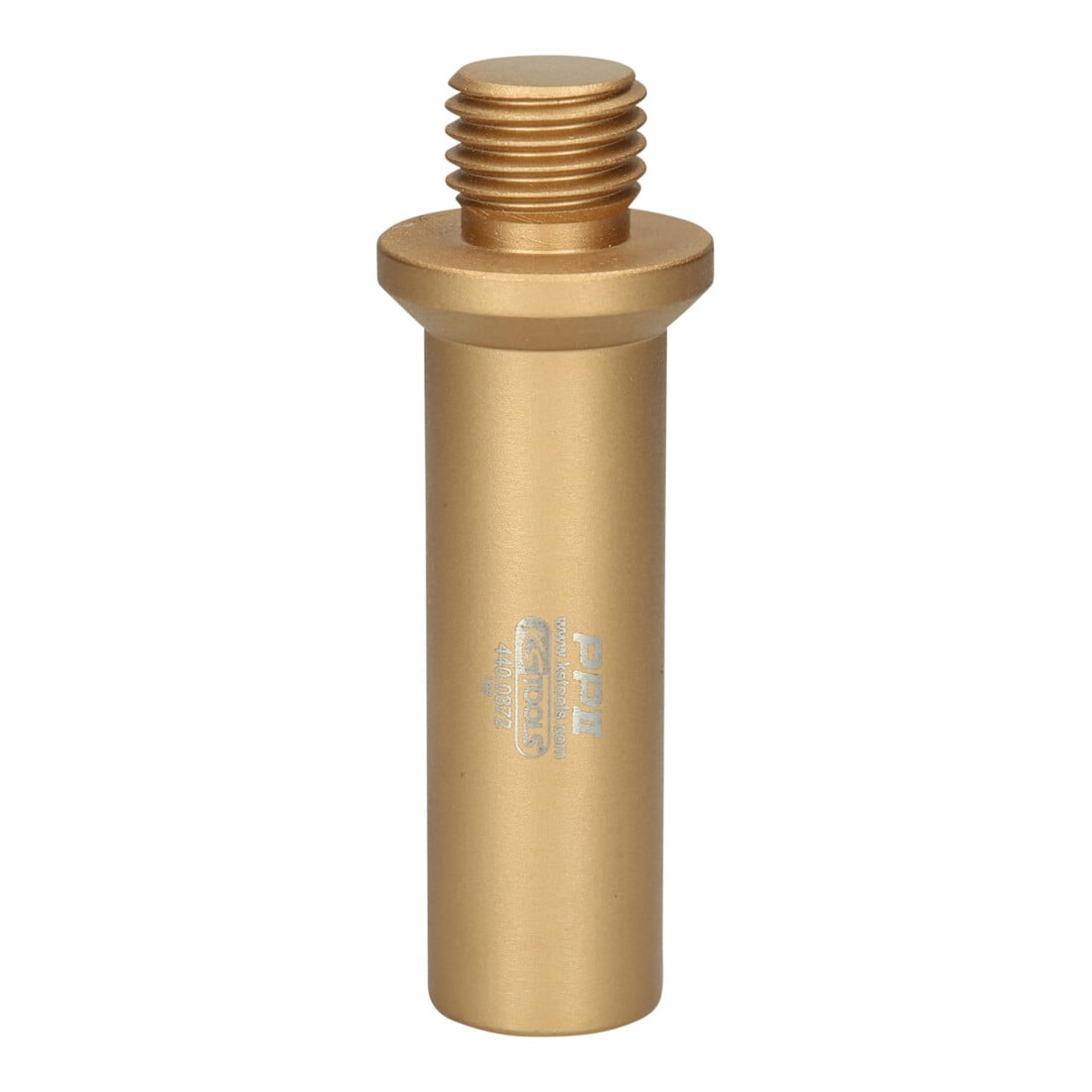 KS Tools Druckstange D. 29 mm, 115 mm