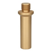 KS Tools Druckstange D. 29 mm, 115 mm-5