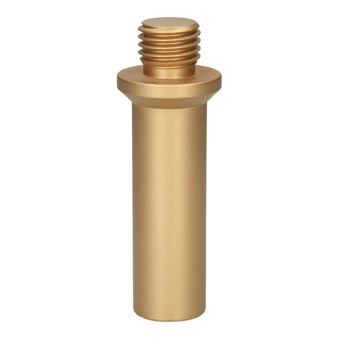 KS Tools Druckstange D. 29 mm, 115 mm