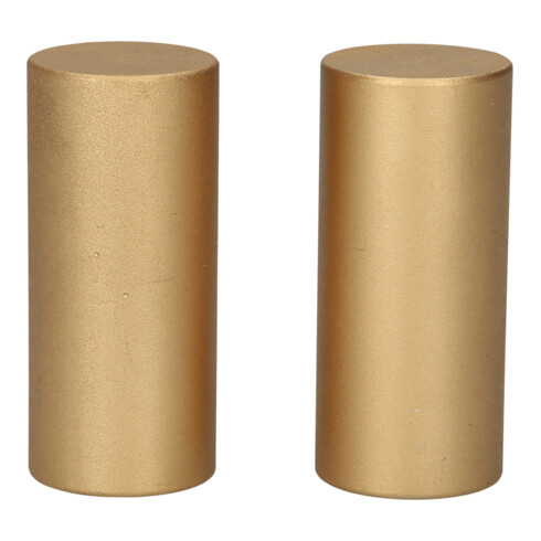 KS Tools Druckstange D. 29 mm