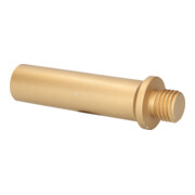 KS Tools Druckstange D. 31 mm, 140 mm-4