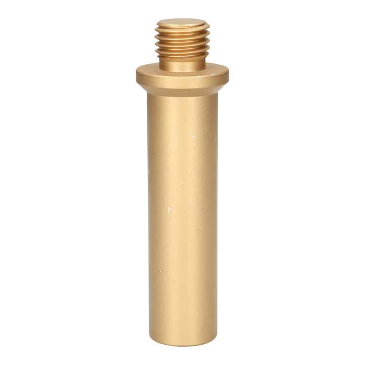KS Tools Druckstange D. 31 mm, 140 mm