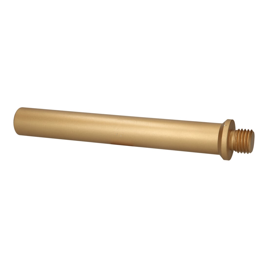 KS Tools Druckstange D. 31 mm, 250 mm