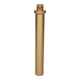KS Tools Druckstange D. 31 mm, 250 mm-4