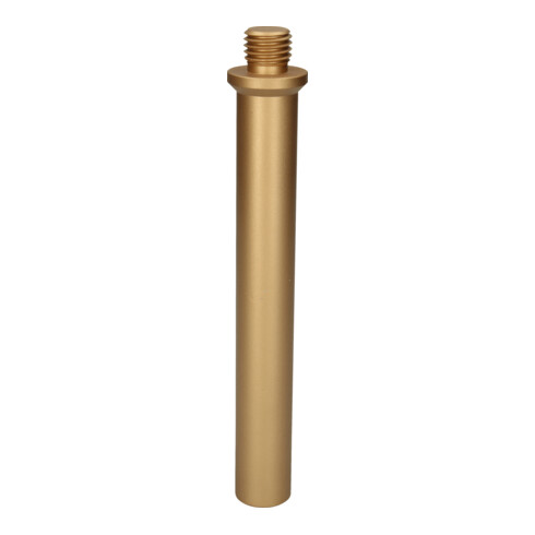 KS Tools Druckstange D. 31 mm, 250 mm
