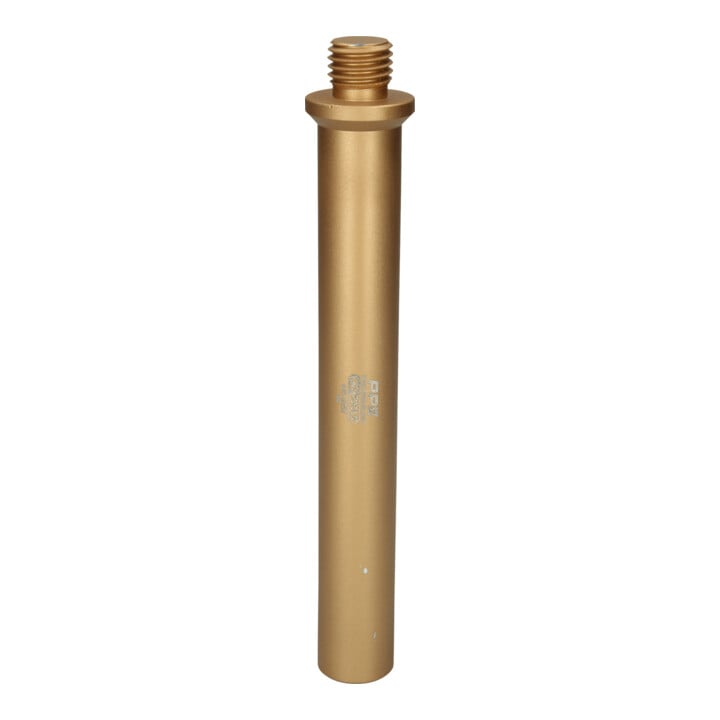 KS Tools Druckstange D. 31 mm, 250 mm