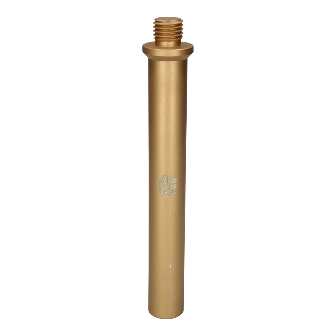 KS Tools Druckstange D. 31 mm, 250 mm
