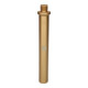 KS Tools Druckstange D. 31 mm, 250 mm-5