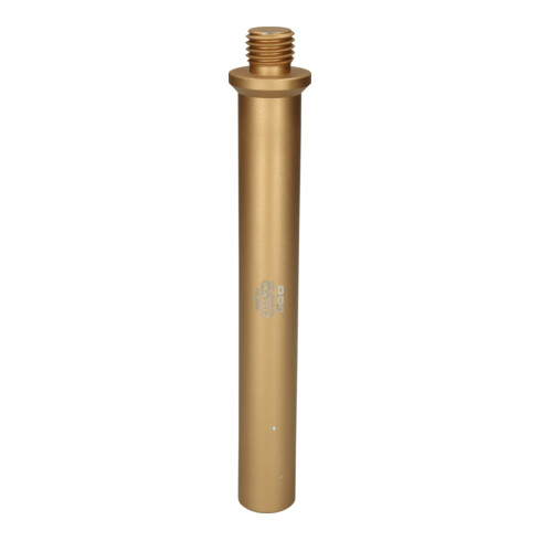 KS Tools Druckstange D. 31 mm, 250 mm