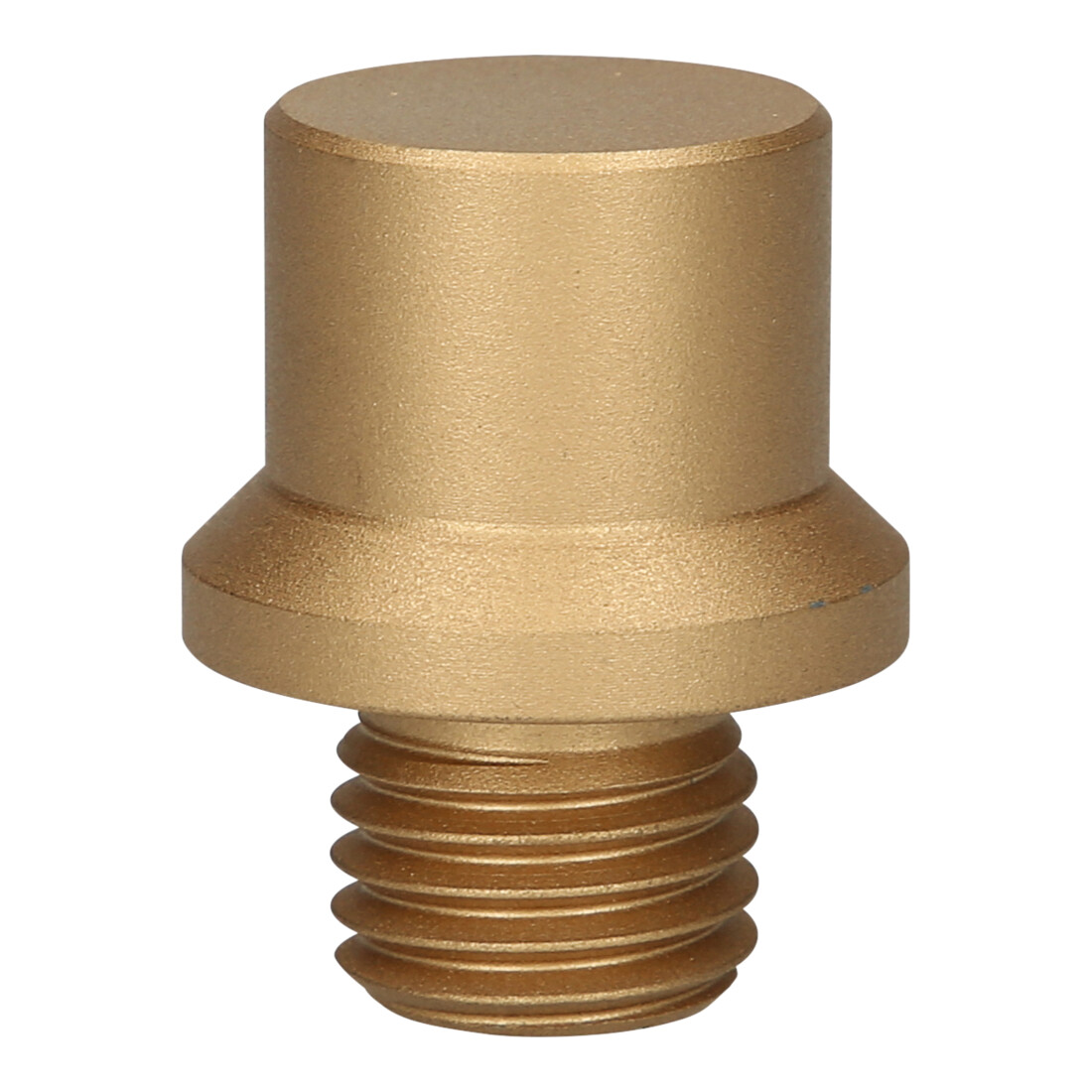 KS Tools Druckstange D. 31 mm, 50 mm