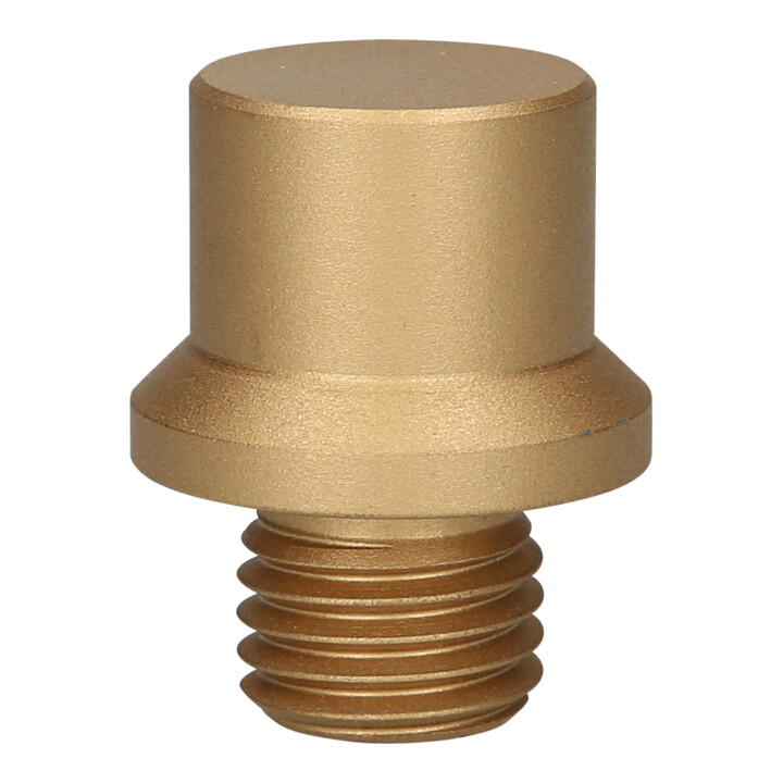 KS Tools Druckstange D. 31 mm, 50 mm