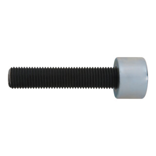 KS Tools Druckstange M24