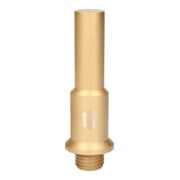 KS Tools Druckstange M30, 137 mm-4